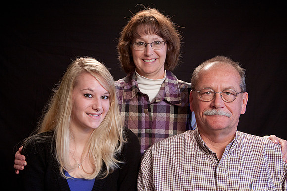 FBC Photo Wall--December 2010-0017