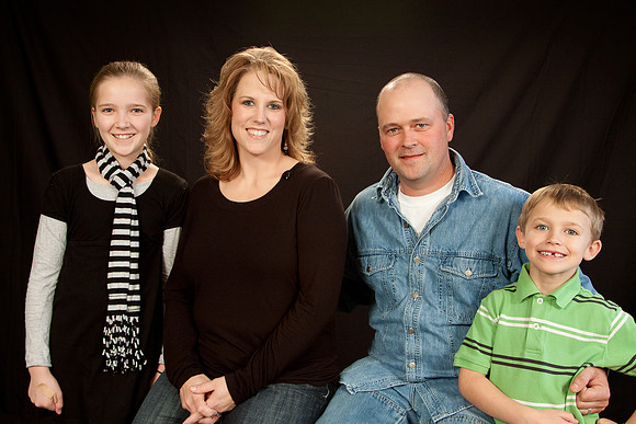 FBC Photo Wall--December 2010-1606