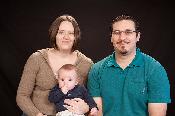 FBC Photo Wall--December 2010-0127