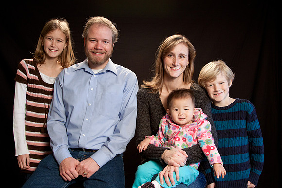 FBC Photo Wall--December 2010-0069