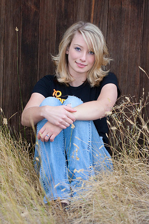 Cassie Bennick-8164_pp