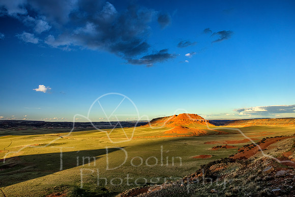 5D9A3374_5_6_7_8-Edit