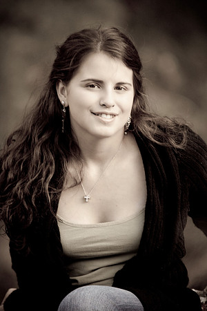 Haley Patterson-3954_pp