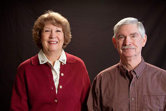 FBC Photo Wall--December 2010-1510