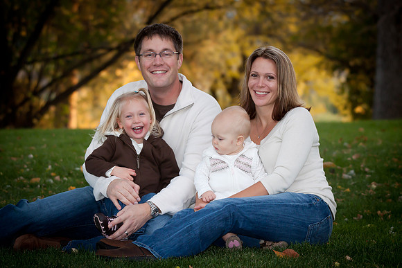 Hunter Family Portraits--October 2010-0403