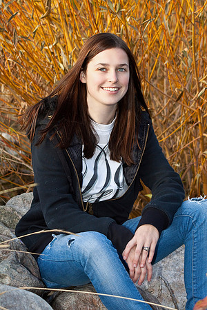 Amanda Donlon-4590_pp