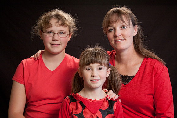 FBC Photo Wall--December 2010-0139