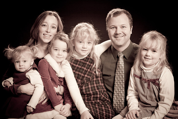 FBC Photo Wall--December 2010-9997