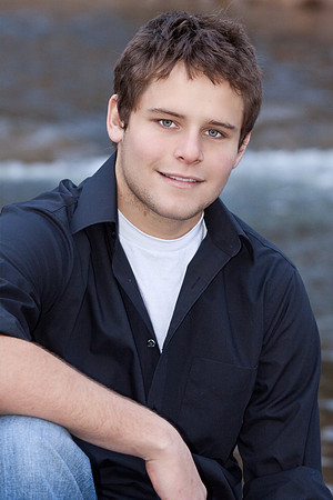 Braxton Tyree-8705_pp