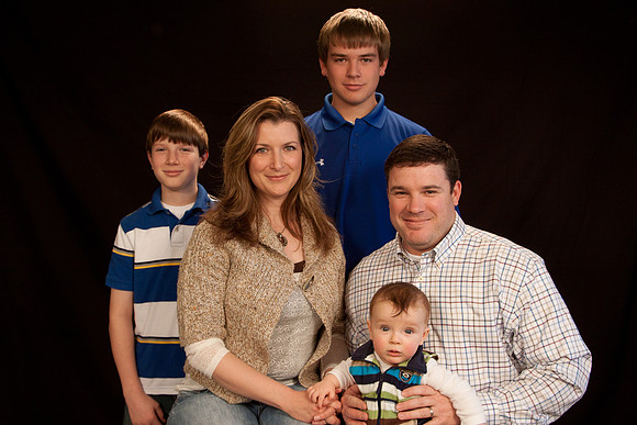 FBC Photo Wall--December 2010-0115