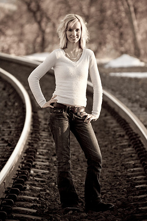 Mallory Geeting-1460_pp