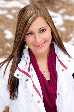 Heather Schmit-9776_pp
