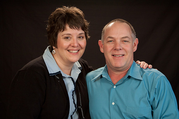 FBC Photo Wall--December 2010-1562