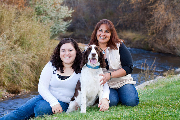 Brittany Phillips-3268_pp