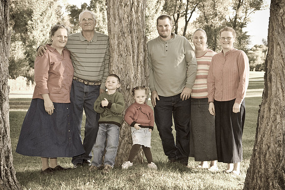 Bullick Family--2008-5736.jpg