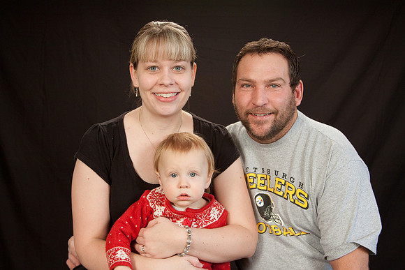 FBC Photo Wall--December 2010-1561