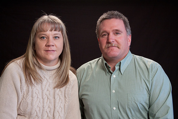 FBC Photo Wall--December 2010-0094