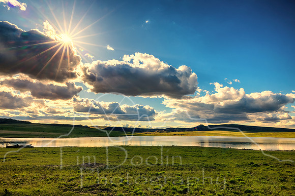 5D9A3279-HDR-Edit