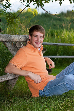 Cody Schellinger-1560_pp