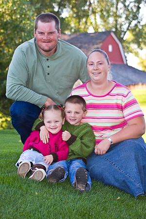 Bullick Family--2008-5675.jpg