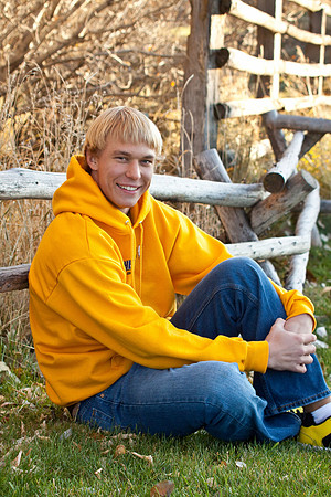Will Hendrickson-5715_pp