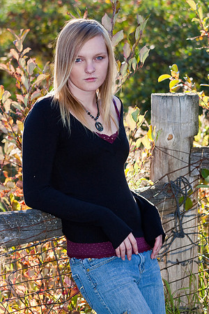 Brionna Neiger--2010-6365_pp