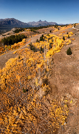 PANO0001-Edit Panorama-Edit-2