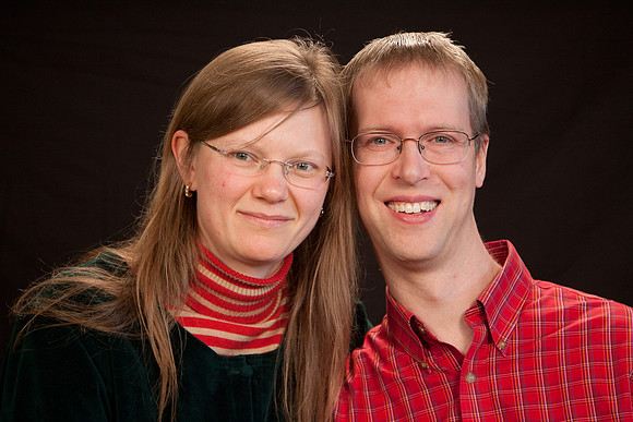 FBC Photo Wall--December 2010-0110