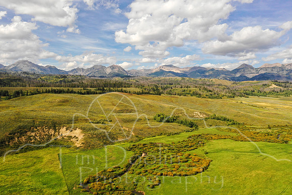 DJI_0357-Edit