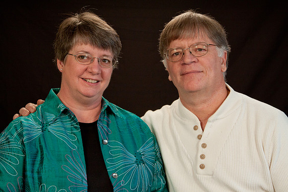 FBC Photo Wall--December 2010-1618