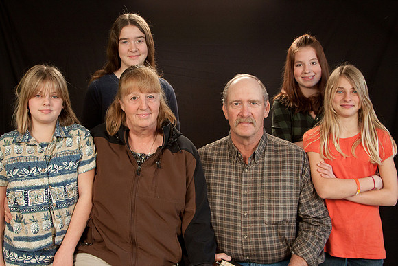 FBC Photo Wall--December 2010-1569