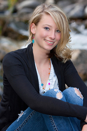 Cassie Bennick-7760_pp