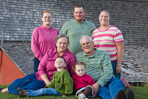 Bullick Family--2008-5987.jpg