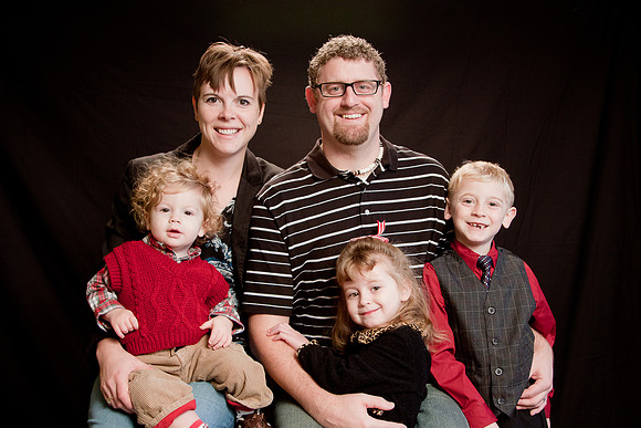 FBC Photo Wall--December 2010-9981