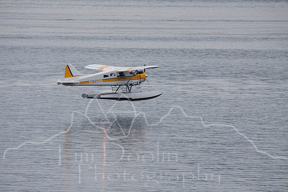 Orcas Island-7406.jpg