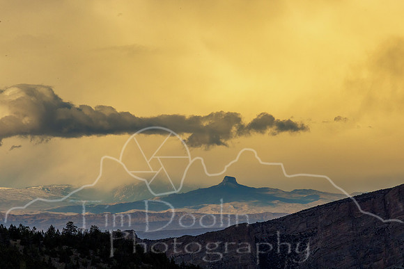 5D9A9686-Edit