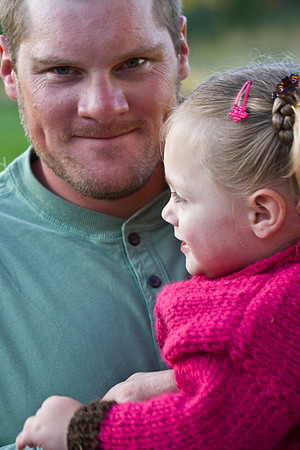 Bullick Family--2008-0244.jpg