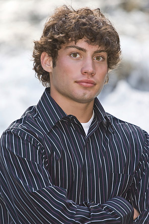 Patrick_LaBreck-2936_pp.jpg
