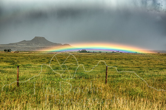 5A9A0809_10_11_12_13-Edit