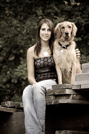 Amber_Schmit-4767_pp.jpg