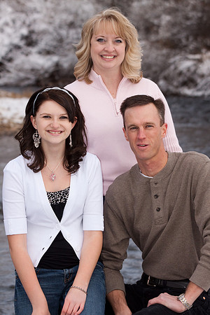Franklin Family Portraits-0960