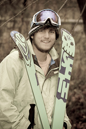 Jake_Townsend-0174_pp.jpg