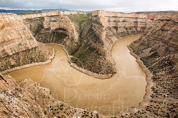 5A9A1785-Edit