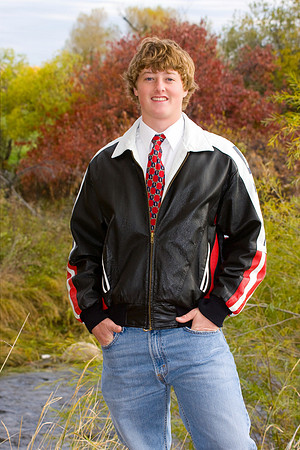 Wyatt_Gardner-9299_pp.jpg