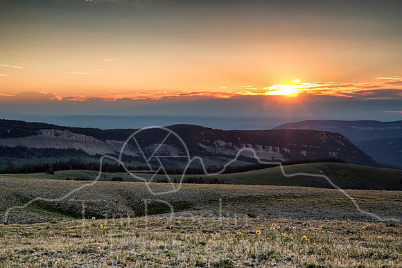1N1B2840-Edit