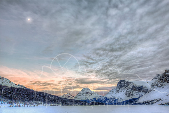 1N1B8828_29_30_tonemapped-Edit
