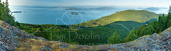 Orcas Island-7802_3_4Adjust Panorama.jpg
