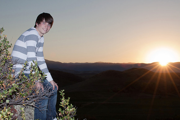 Sam Lenz-5968_pp