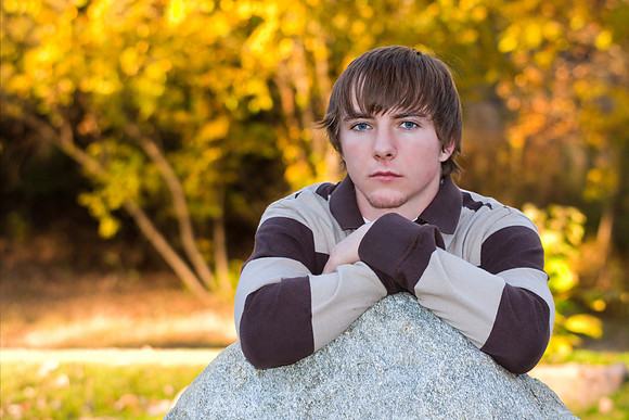 Jake Reimers-1455_pp