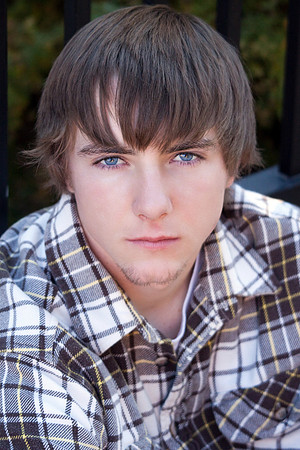 Jake Reimers-1091_pp